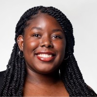 Ariana Walters