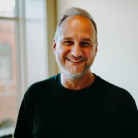 Jeff Hegstrom