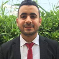 sayed marey