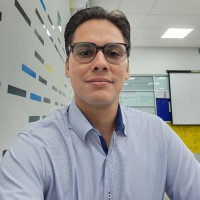 Gerardo García Ochoa