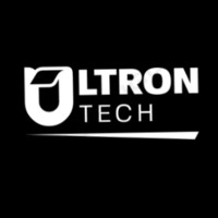 Ultron Tech