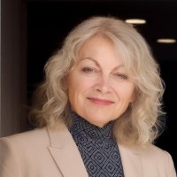 Valerie Connell