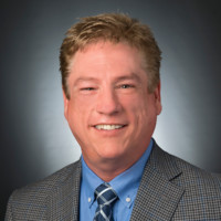 Matt Hall