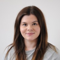 Rhiannon Thomas