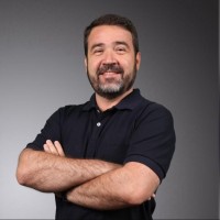 Fernando Fortes