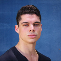 Dominic Mora
