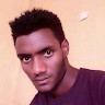 Lij Abdulkerim
