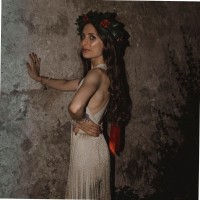 Martina Vitelli