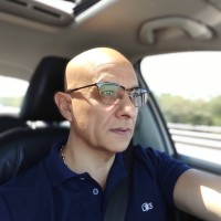 Carlos Romero