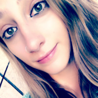 Brittany Kimak