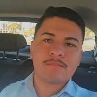 Maxuel Santos Silva