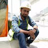 Muneer Ahamed