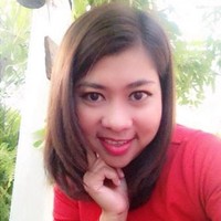 ลูกนก PSS Group