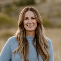 Shannon Paulk