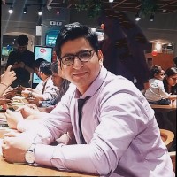 Rehan Khan
