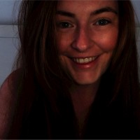Gemma Lewis