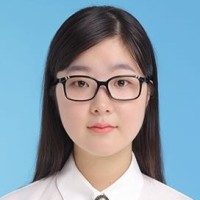 黄思尚