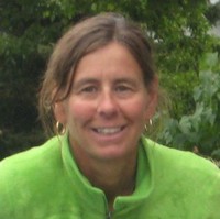 Sue Chayer