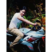 Rakesh Raghav