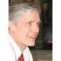 Steen Hansen