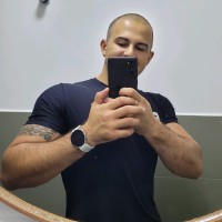 Janssen Silva