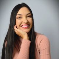 Nathacha Emanuela Francisco