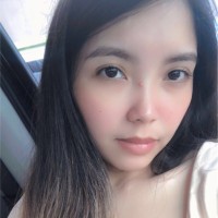 Jemalou Dela Torre
