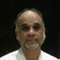 Noor Ashfaq