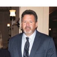 Tim Newman P.L.S.