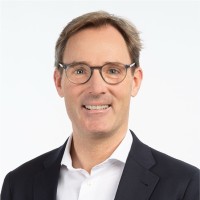 Stephan Meeder