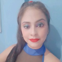 Verónica Fernanda Bravo Rios