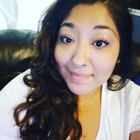 Rosemary Salazar-Thompson