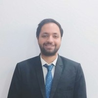 Ishaan Sethi