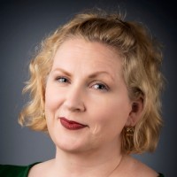 Kristen Kloster-Grady