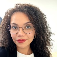 Sabrina Gama