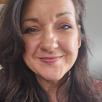 Cynthia Parrish