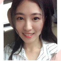 Danni Liu