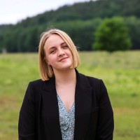 Ona Vagonė