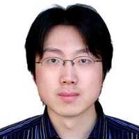 zhang weibin