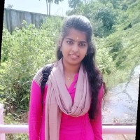 Abhishika C