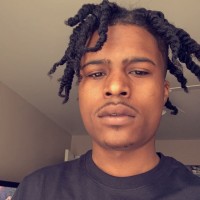 Juvonte Bonner