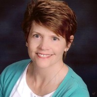 Mary Crawford Hegeman