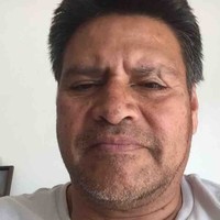 Paco Ramos