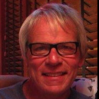 Mark Mccarty