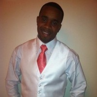 Daryl Smith