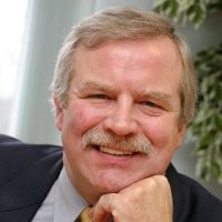 Ray Jackson