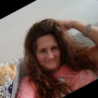 Margie Stellwagen