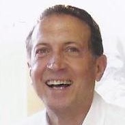 Michael M. Mojaver