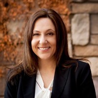 Riann Balch, Msw, Cpm