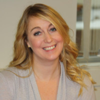 Rebecca Mckee